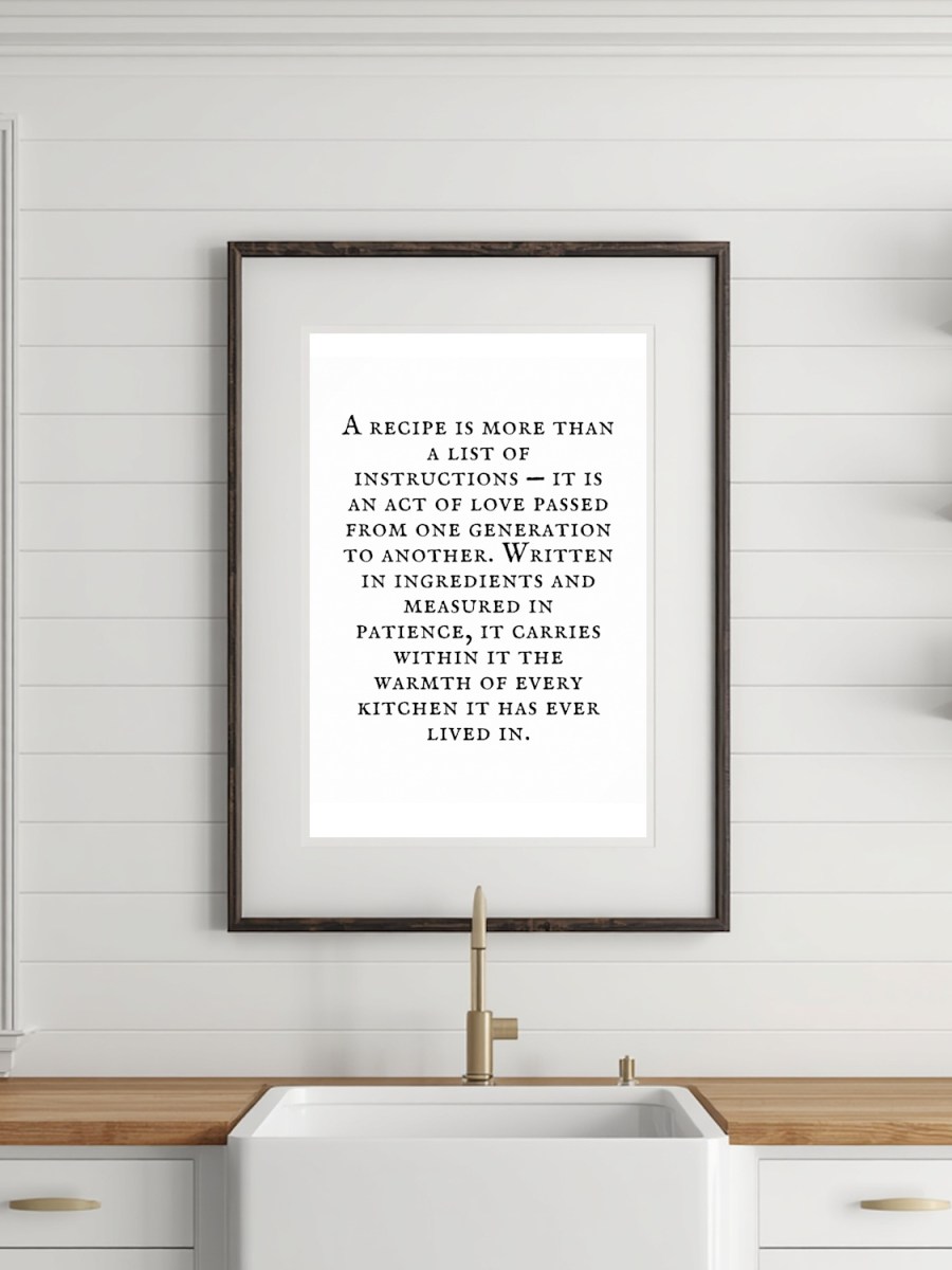 The Joy of The Creative&nbsp;Journey